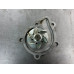 113H010 Water Coolant Pump For 10-13 Kia Forte ex 2.0 251002G500